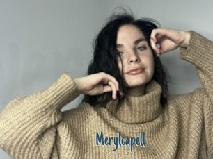 Merylcapell