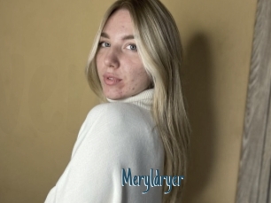 Meryldryer