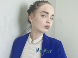 Merylfort
