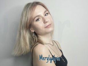 Merylgalpin