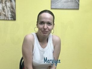 Merylgee