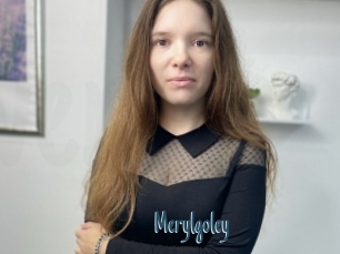 Merylgoley