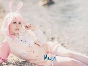 Meulin