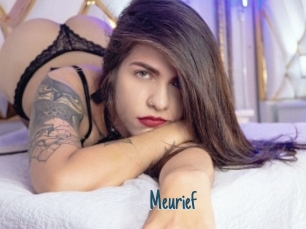Meurief