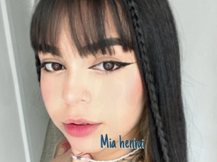 Mia_hentai