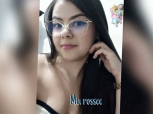 Mia_rossee