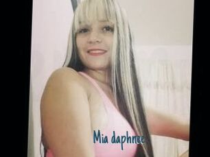 Mia_daphnee