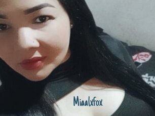 Miaalxfox