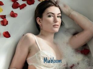 Miabloom