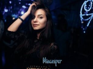 Miacasper