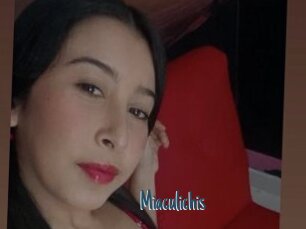 Miaculichis
