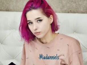Miadanniels