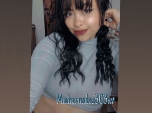 Miahernadez303av