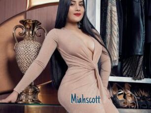 Miahscott