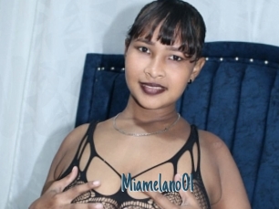 Miamelano01