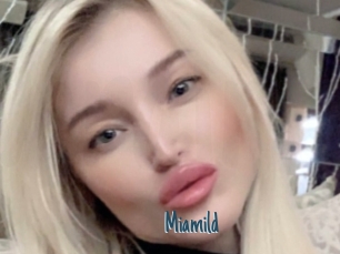 Miamild