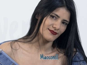 Miaoconell