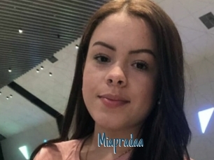 Miapradaa