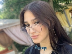 Miarayn