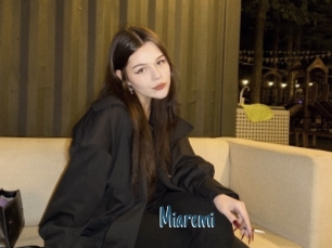 Miaremi