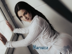 Miarouisse