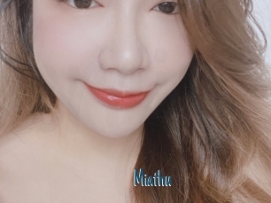 Miathu
