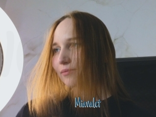 Miavalet