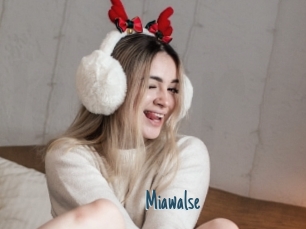 Miawalse