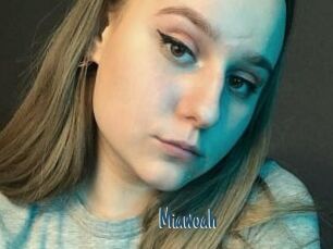 Miawoah