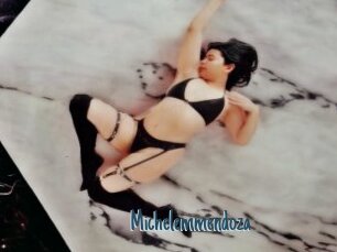 Michelemmendoza