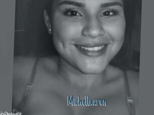 Michellauren
