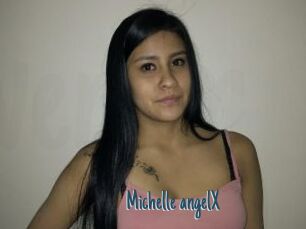Michelle_angelX