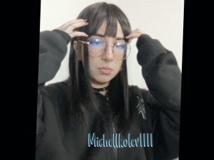 Michellkolev1111