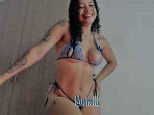 Michelll
