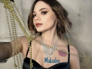 Midzulee