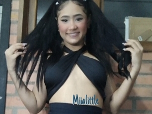 Miialittle