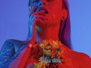 Milaa_stone
