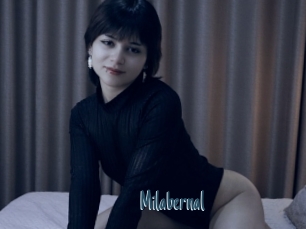 milabernal Versaute Girls