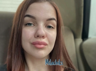 Milachiks