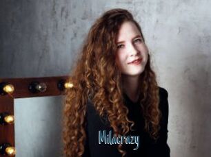Milacrazy