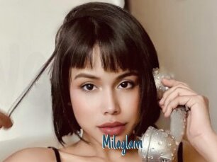 Milaglam