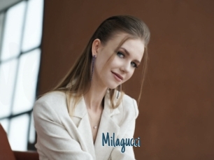 Milagucci