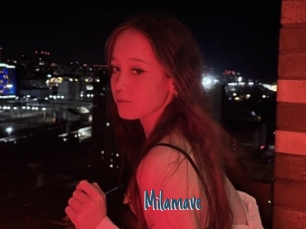 Milamave