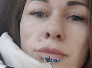 Milaseev