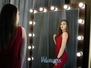 Milavargas