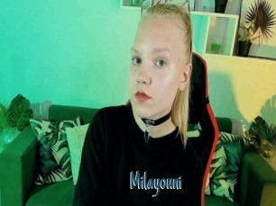 Milayouni