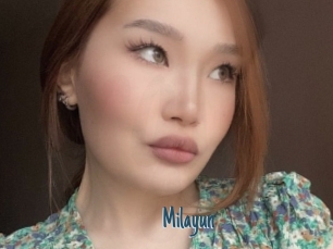 Milayun