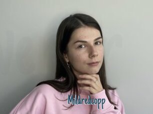 Mildredcopp