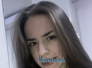 Mildredfurnish