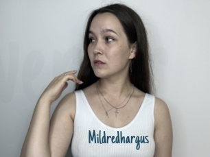 Mildredhargus